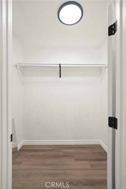 MLS #NS25184681 image #25