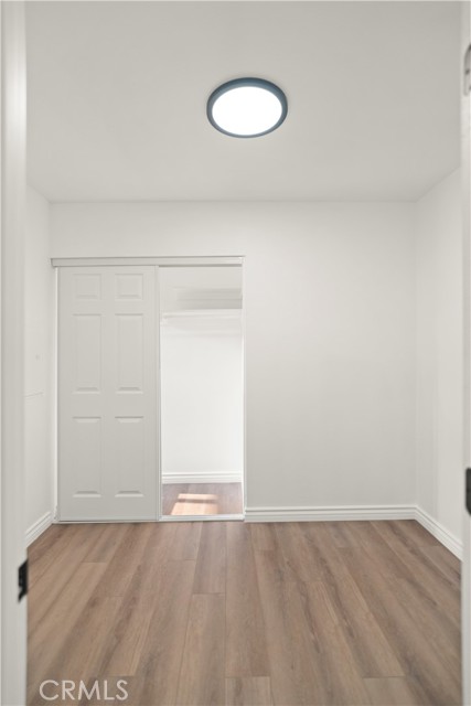 MLS #NS25184681 image #26