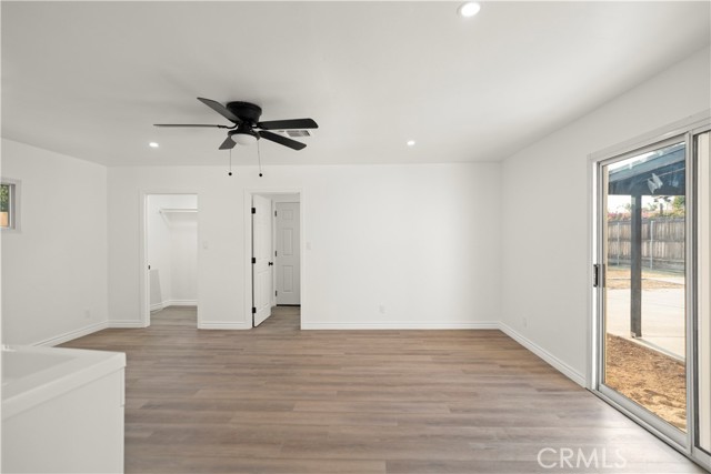 MLS #NS25184681 image #27