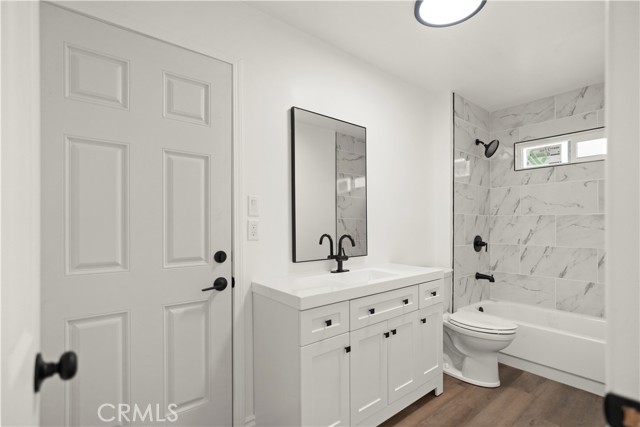 MLS #NS25184681 image #28