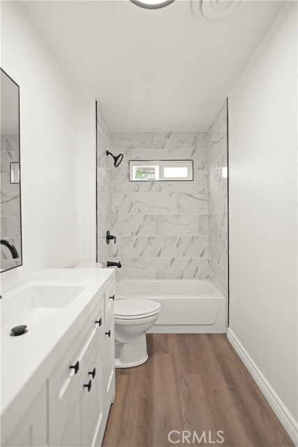 MLS #NS25184681 image #29