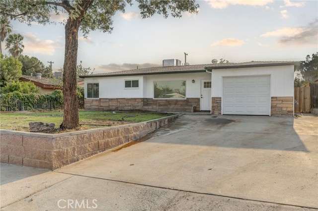 MLS #NS25184681 image #3