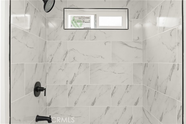 MLS #NS25184681 image #30