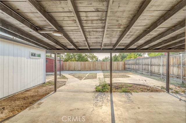 MLS #NS25184681 image #31