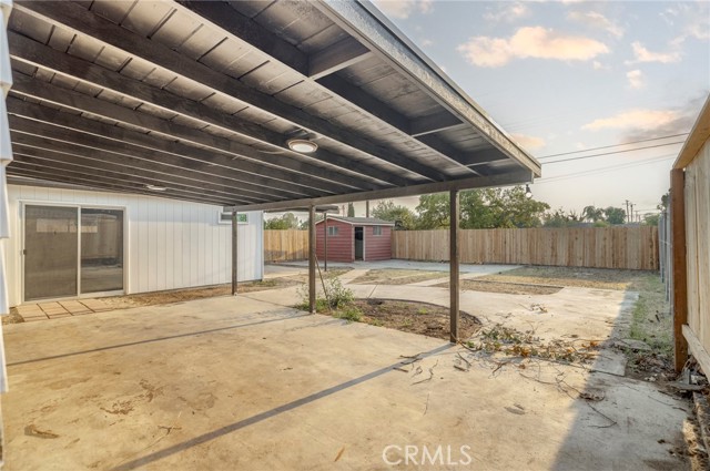 MLS #NS25184681 image #32