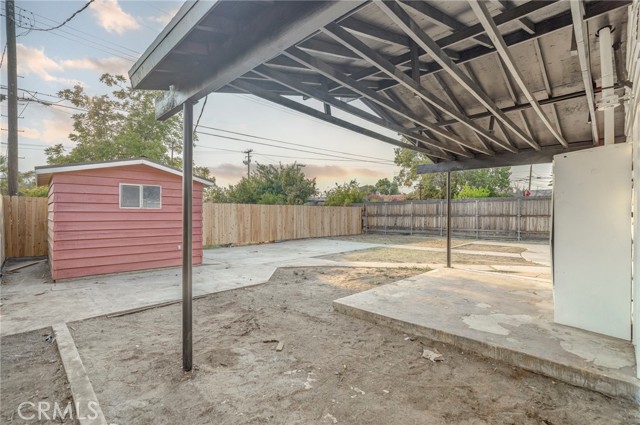 MLS #NS25184681 image #33