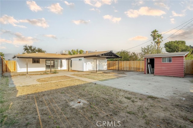 MLS #NS25184681 image #34