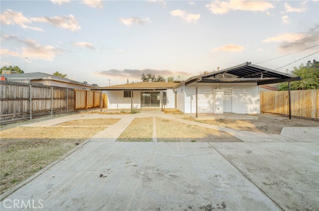 MLS #NS25184681 image #35