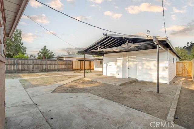 MLS #NS25184681 image #36