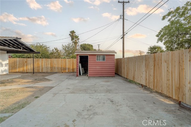 MLS #NS25184681 image #37