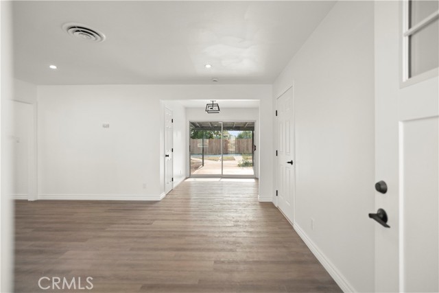 MLS #NS25184681 image #4