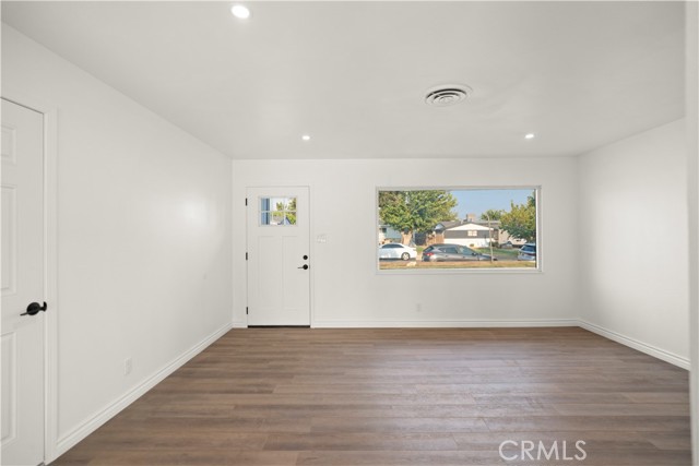 MLS #NS25184681 image #5