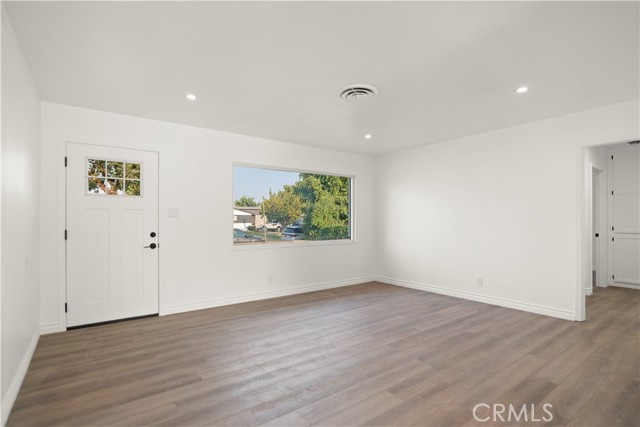 MLS #NS25184681 image #6