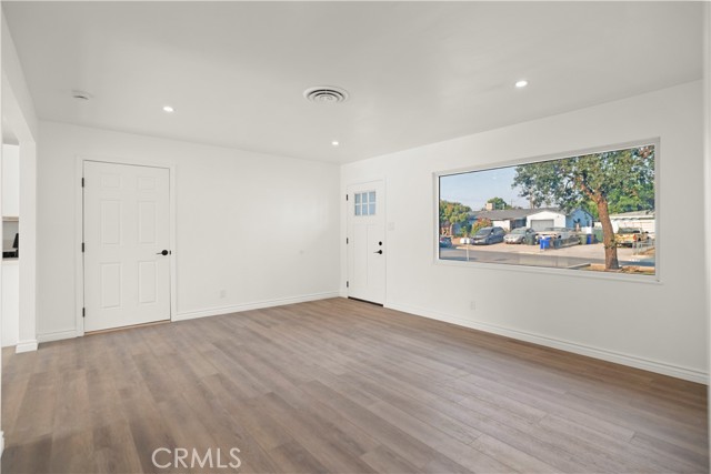 MLS #NS25184681 image #7