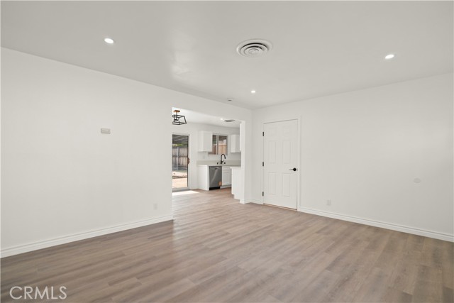 MLS #NS25184681 image #8