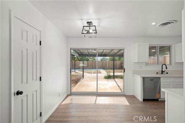 MLS #NS25184681 image #9