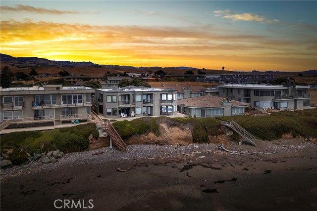 MLS #NS25185250 image #0