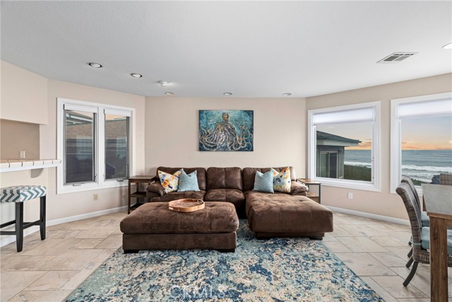 MLS #NS25185250 image #10