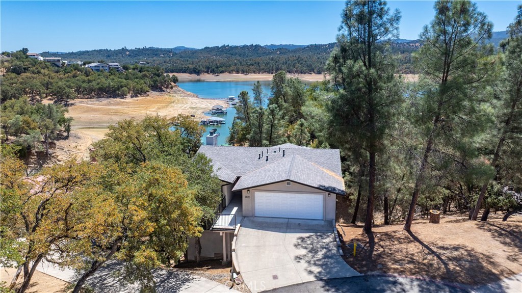 MLS #NS25185693 image #1