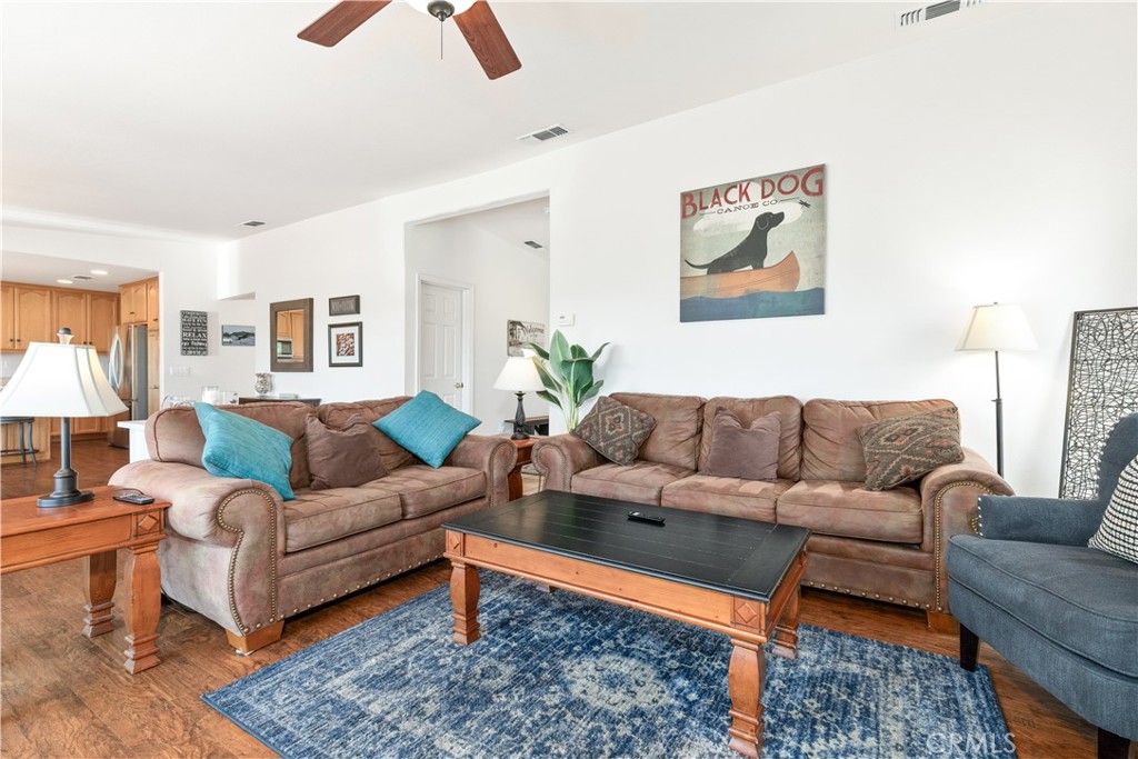 MLS #NS25185693 image #10