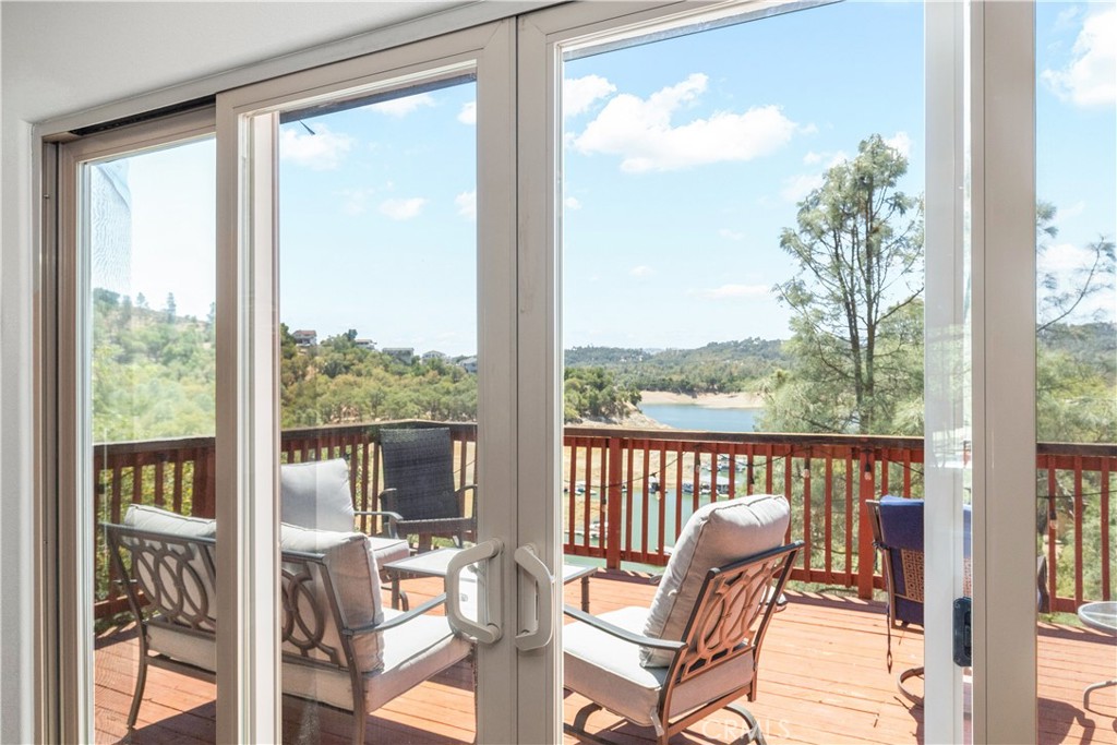 MLS #NS25185693 image #11