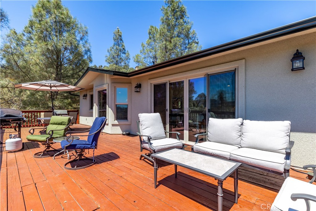 MLS #NS25185693 image #12