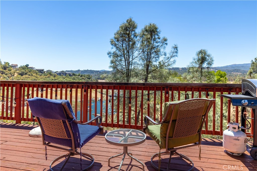 MLS #NS25185693 image #13