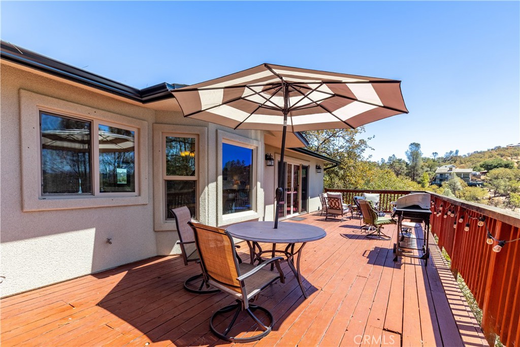 MLS #NS25185693 image #14