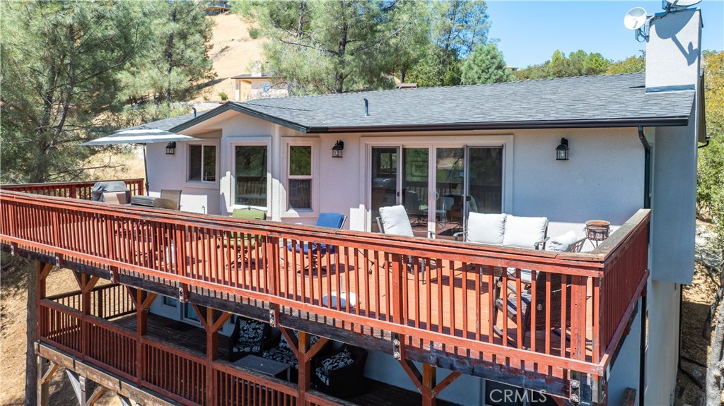 MLS #NS25185693 image #16