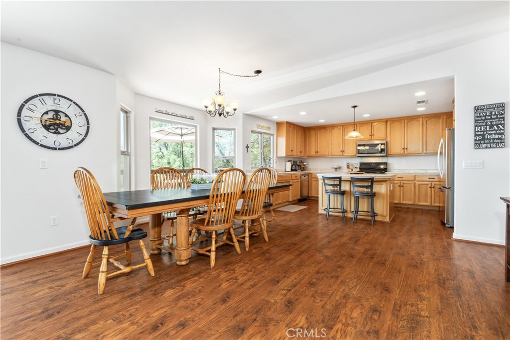 MLS #NS25185693 image #17