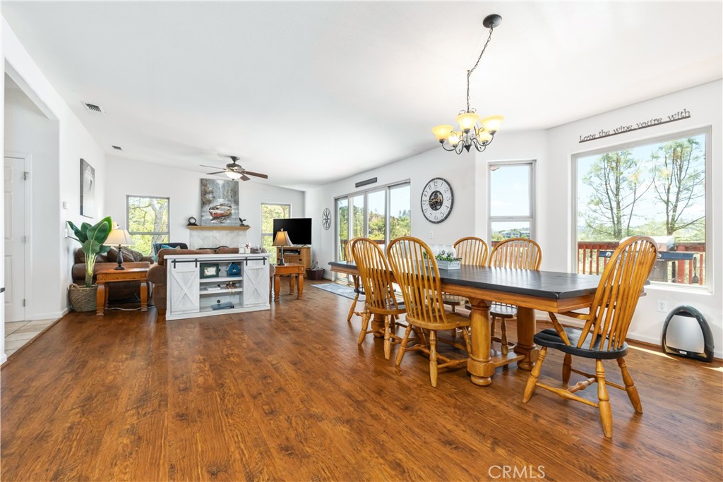 MLS #NS25185693 image #18