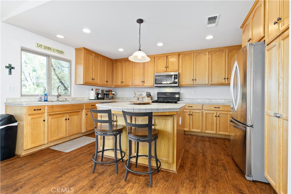 MLS #NS25185693 image #19