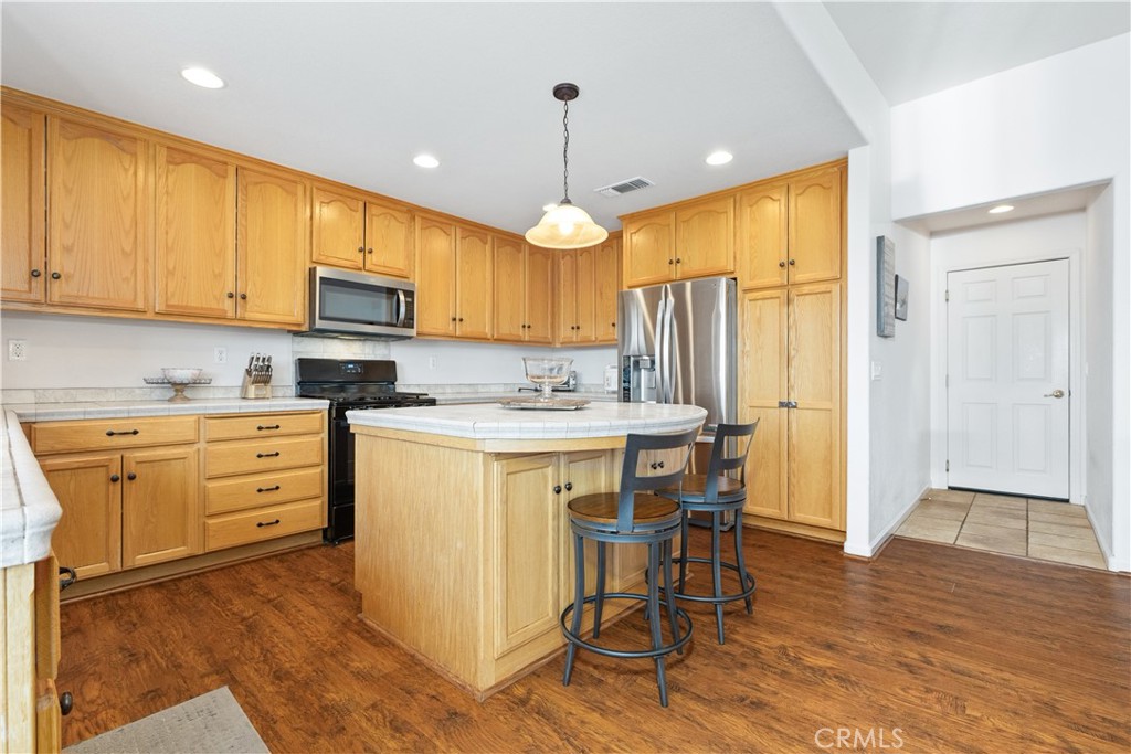 MLS #NS25185693 image #20