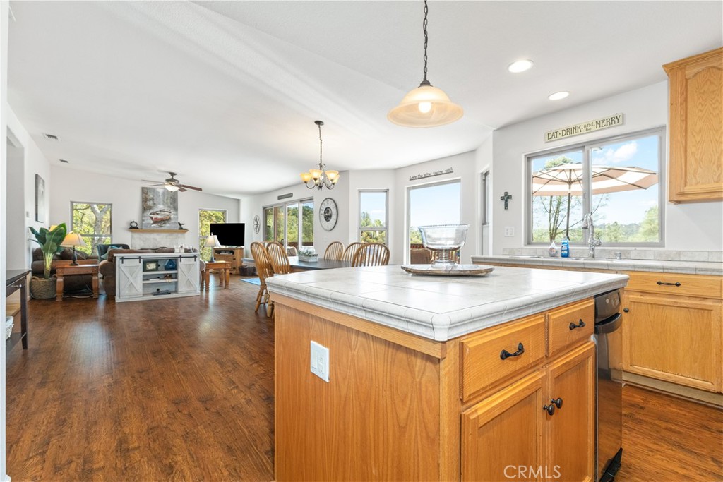 MLS #NS25185693 image #21