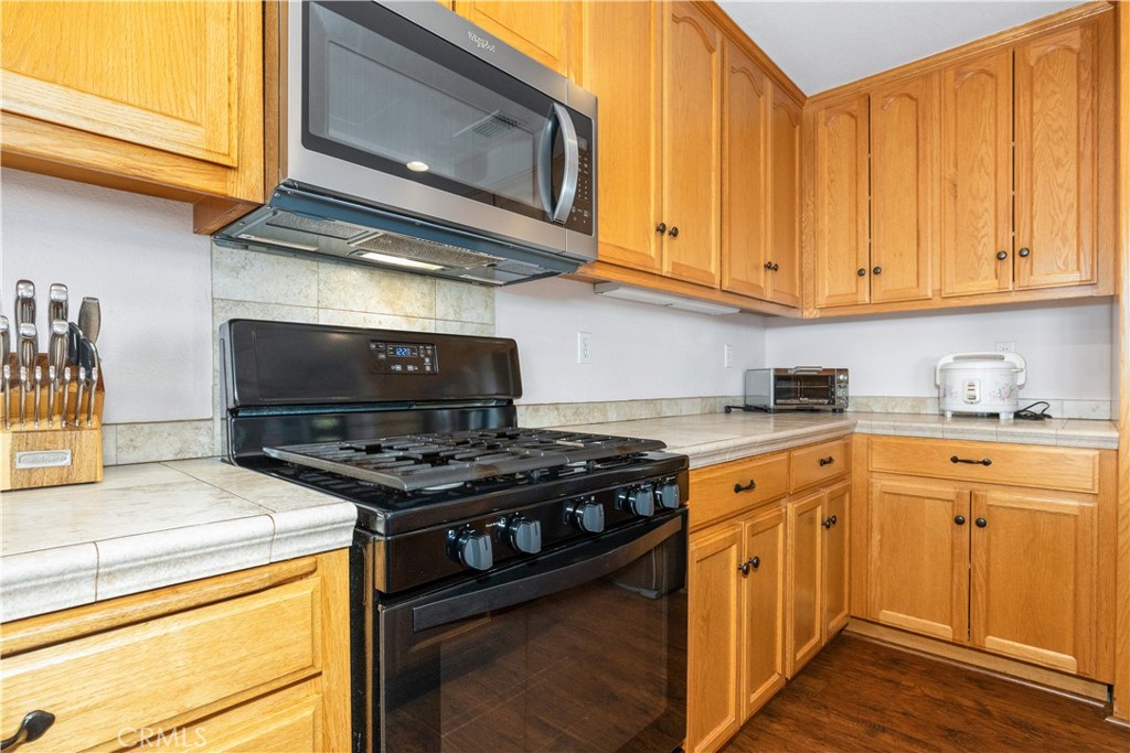 MLS #NS25185693 image #22