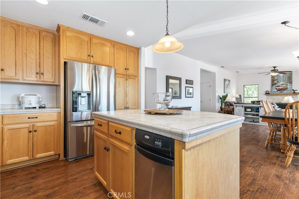 MLS #NS25185693 image #23