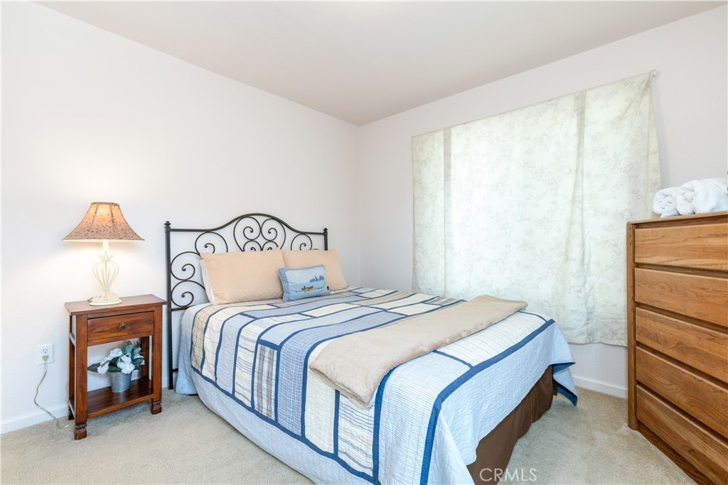 MLS #NS25185693 image #24