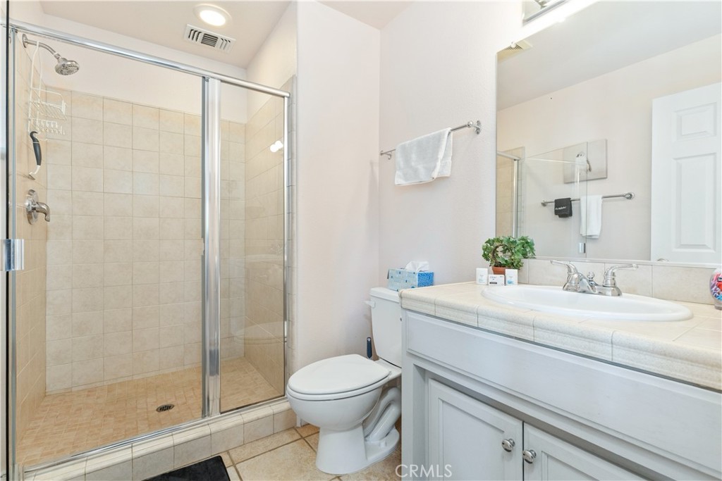 MLS #NS25185693 image #25