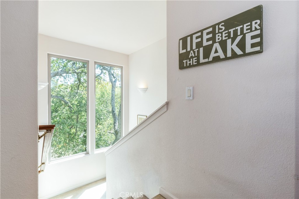 MLS #NS25185693 image #26