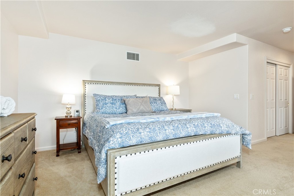 MLS #NS25185693 image #27