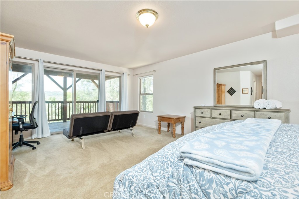 MLS #NS25185693 image #28