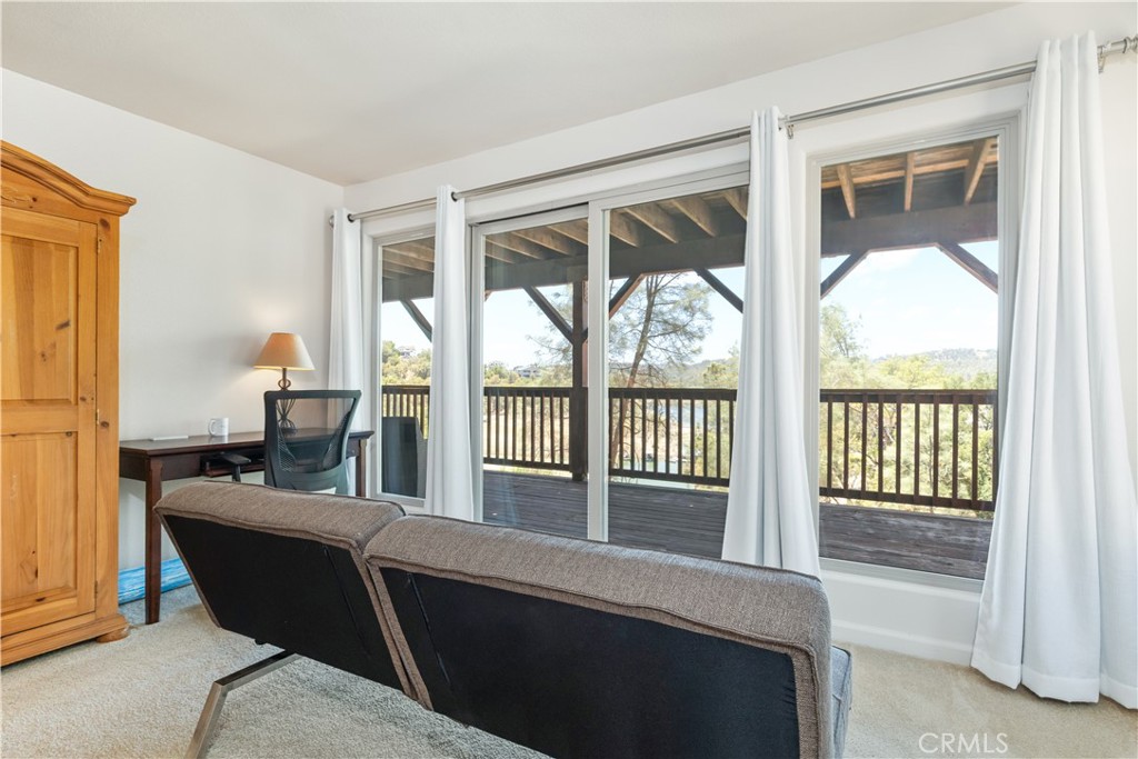 MLS #NS25185693 image #29