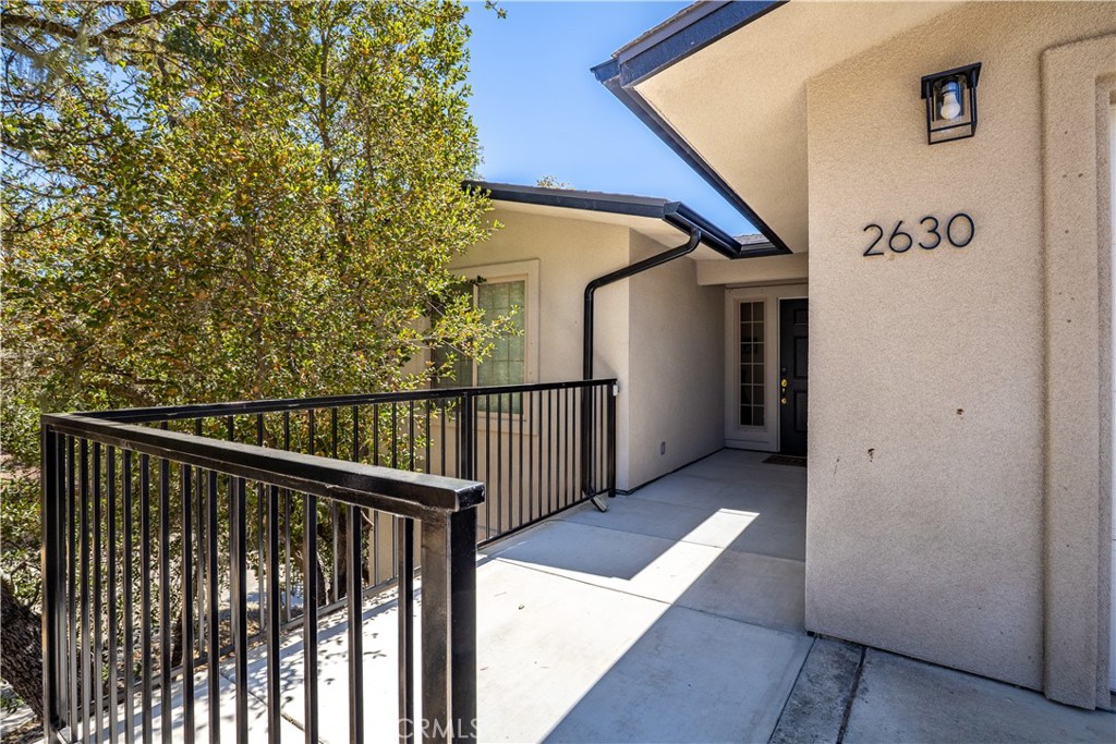 MLS #NS25185693 image #3