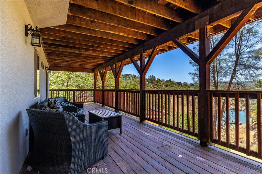 MLS #NS25185693 image #30