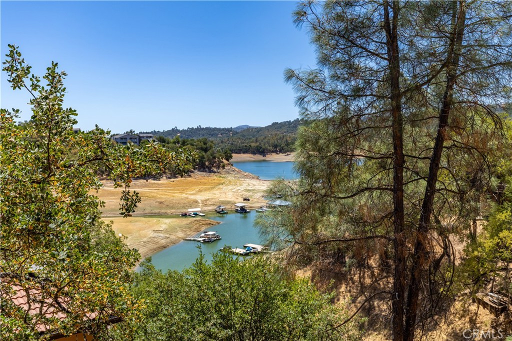 MLS #NS25185693 image #31