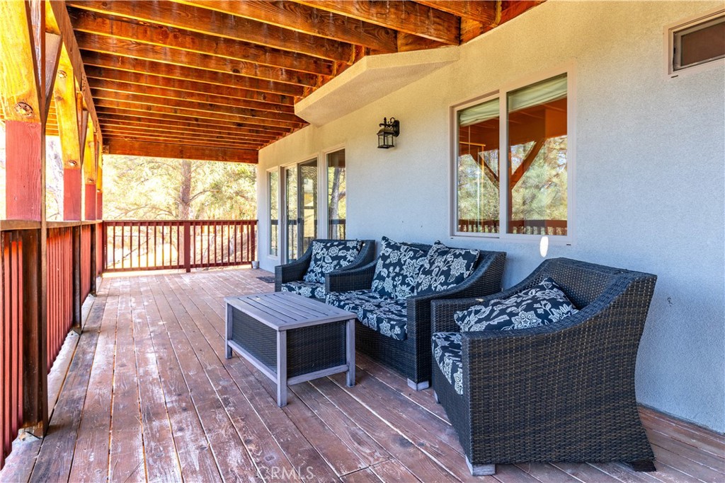 MLS #NS25185693 image #32