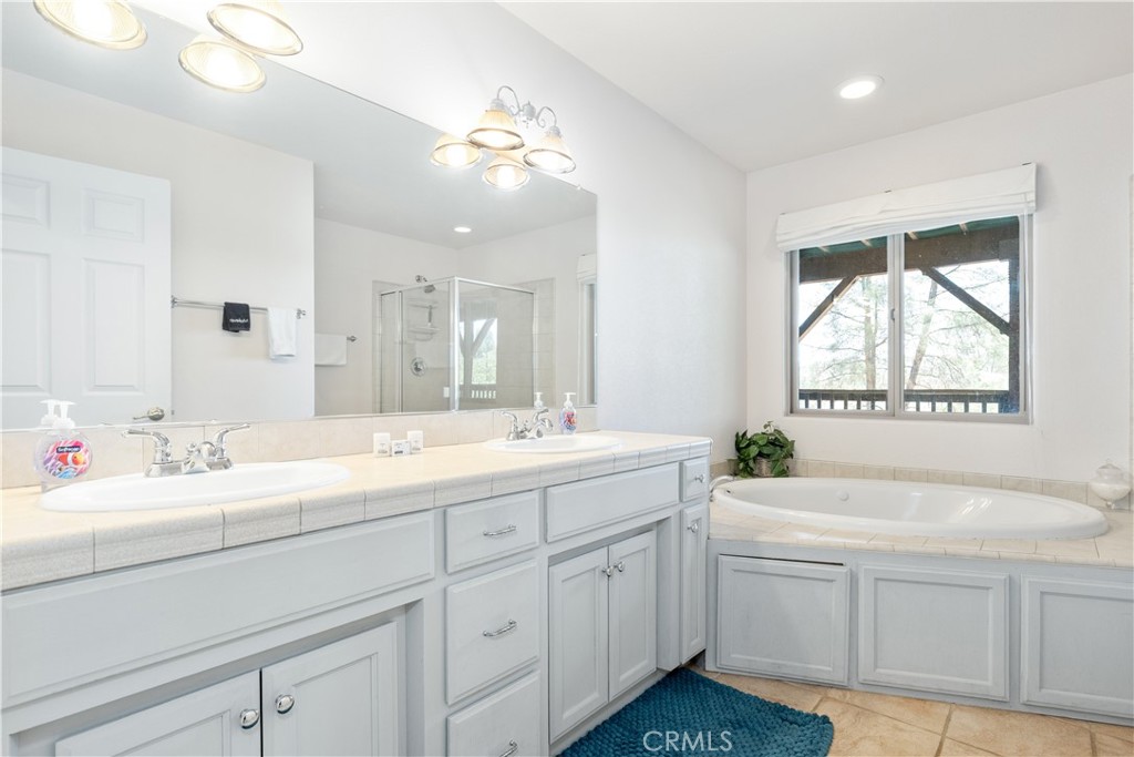 MLS #NS25185693 image #33