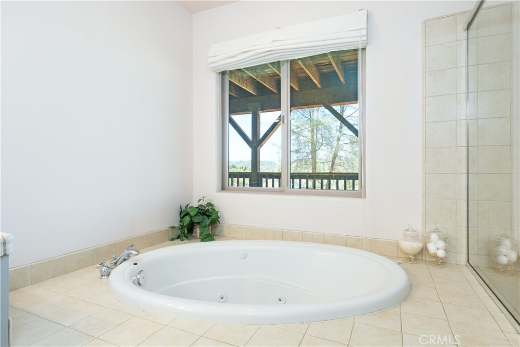 MLS #NS25185693 image #34