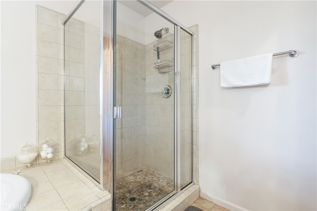 MLS #NS25185693 image #35