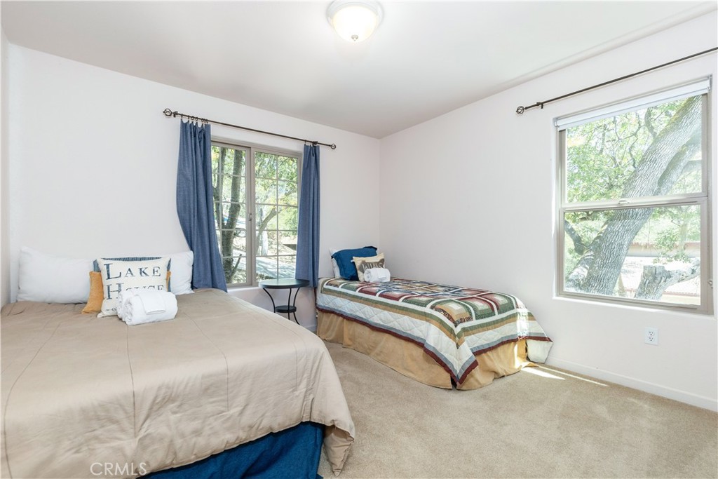 MLS #NS25185693 image #36